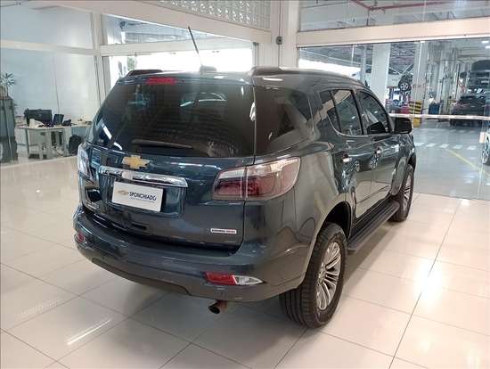 CHEVROLET-TRAILBLAZER-2025