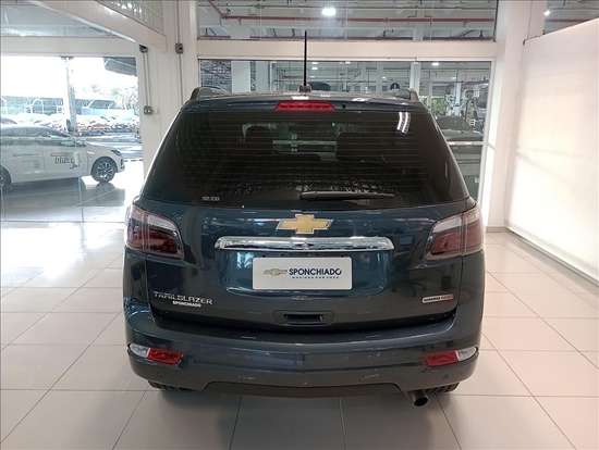 CHEVROLET-TRAILBLAZER-2025