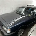 CHEVROLET CARAVAN 4.1 DIPLOMATA SE 12V GASOLINA 2P MANUAL CHEVROLET CARAVAN 4.1 DIPLOMATA SE 12V GASOLINA 2P MANUAL