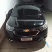 CHEVROLET COBALT 1.8 MPFI LTZ 8V FLEX 4P AUTOMÁTICO CHEVROLET COBALT 1.8 MPFI LTZ 8V FLEX 4P AUTOMÁTICO