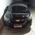 CHEVROLET COBALT 1.8 MPFI LTZ 8V FLEX 4P AUTOMÁTICO CHEVROLET COBALT 1.8 MPFI LTZ 8V FLEX 4P AUTOMÁTICO
