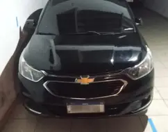 CHEVROLET COBALT 1.8 MPFI LTZ 8V FLEX 4P AUTOMÁTICO CHEVROLET COBALT 1.8 MPFI LTZ 8V FLEX 4P AUTOMÁTICO