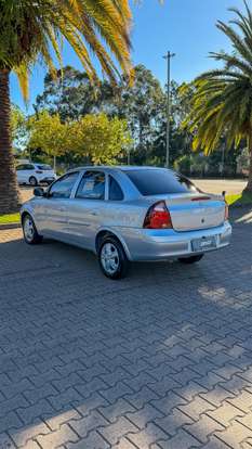 CHEVROLET-CORSA-2010