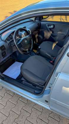 CHEVROLET-CORSA-2010