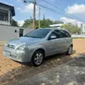 CHEVROLET CORSA 1.8 MPFI MAXX 8V FLEX 4P MANUAL CHEVROLET CORSA 1.8 MPFI MAXX 8V FLEX 4P MANUAL