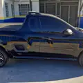 CHEVROLET MONTANA 1.4 MPFI LS CS 8V FLEX 2P MANUAL CHEVROLET MONTANA 1.4 MPFI LS CS 8V FLEX 2P MANUAL