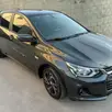 CHEVROLET ONIX 1.0 FLEX LT MANUAL CHEVROLET ONIX 1.0 FLEX LT MANUAL