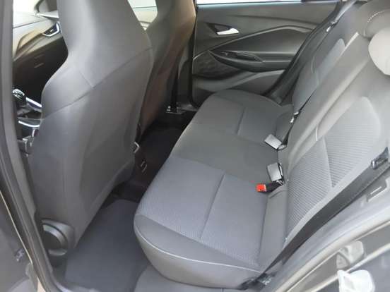 CHEVROLET-ONIX-2023