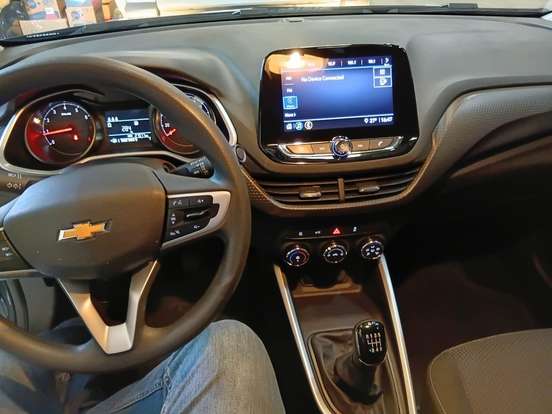 CHEVROLET-ONIX-2023