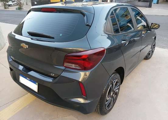 CHEVROLET-ONIX-2023