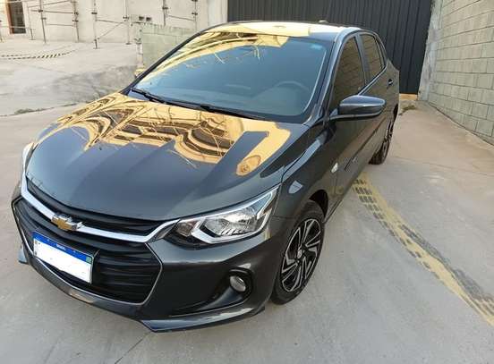 CHEVROLET-ONIX-2023