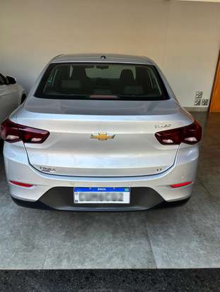 CHEVROLET-ONIX-2022