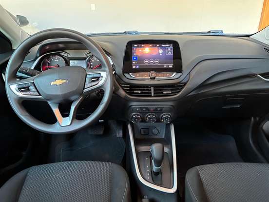 CHEVROLET-ONIX-2022