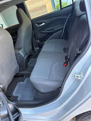 CHEVROLET-ONIX-2022