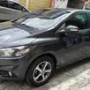 CHEVROLET PRISMA 1.4 MPFI LT 8V FLEX 4P MANUAL CHEVROLET PRISMA 1.4 MPFI LT 8V FLEX 4P MANUAL