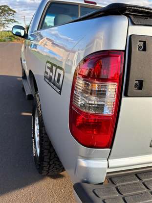 CHEVROLET-S10-2011