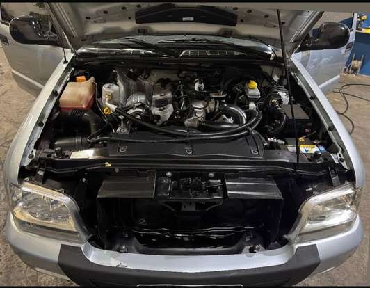 CHEVROLET-S10-2011