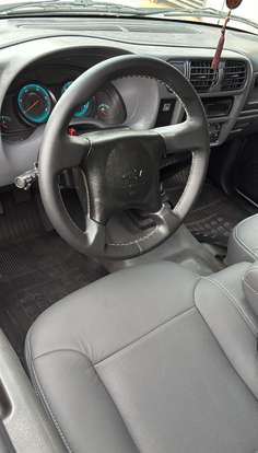 CHEVROLET-S10-2011