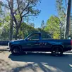 CHEVROLET SILVERADO 4.1 MPFI DLX 4X2 CS 18V GASOLINA 2P MANUAL CHEVROLET SILVERADO 4.1 MPFI DLX 4X2 CS 18V GASOLINA 2P MANUAL