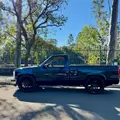 CHEVROLET SILVERADO 4.1 MPFI DLX 4X2 CS 18V GASOLINA 2P MANUAL CHEVROLET SILVERADO 4.1 MPFI DLX 4X2 CS 18V GASOLINA 2P MANUAL