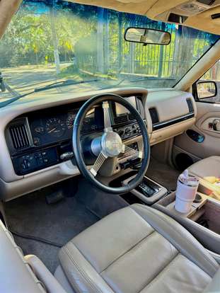 CHEVROLET-SILVERADO-1997