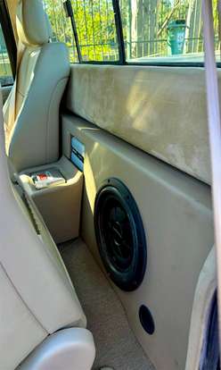 CHEVROLET-SILVERADO-1997