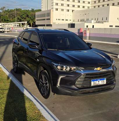 CHEVROLET-TRACKER-2024
