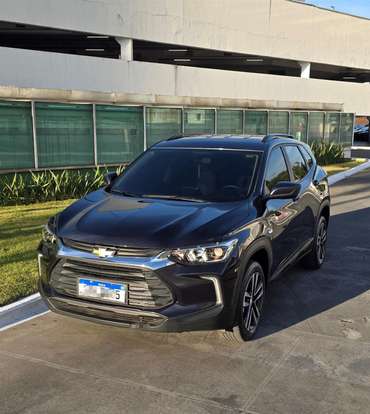 CHEVROLET-TRACKER-2024