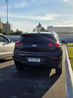 CHEVROLET-TRACKER-2024