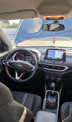CHEVROLET-TRACKER-2024