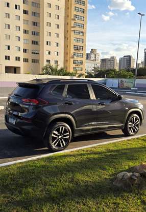CHEVROLET-TRACKER-2024
