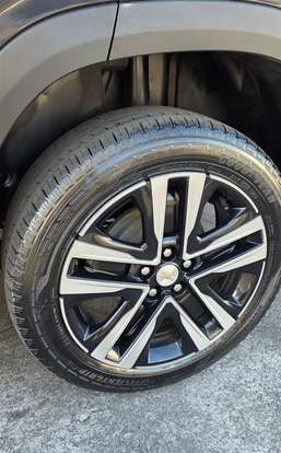 CHEVROLET-TRACKER-2024