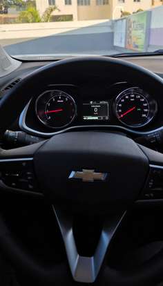 CHEVROLET-TRACKER-2024
