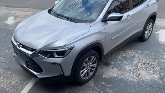 CHEVROLET-TRACKER-2023