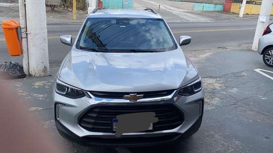 CHEVROLET-TRACKER-2023