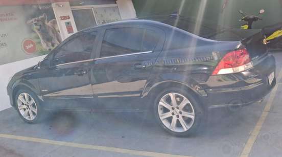 CHEVROLET-VECTRA-2011