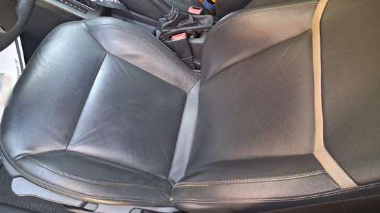 CHEVROLET-VECTRA-2011