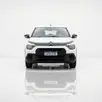 CITROËN C3 1.0 FIREFLY FLEX LIVE PACK MANUAL CITROËN C3 1.0 FIREFLY FLEX LIVE PACK MANUAL