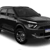 CITROËN C3 AIRCROSS 1.0 TURBO 200 FLEX XTR 7L CVT CITROËN C3 AIRCROSS 1.0 TURBO 200 FLEX XTR 7L CVT