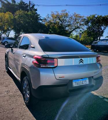 CITROËN-BASALT-2024