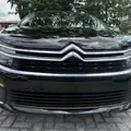 CITROËN C4 LOUNGE 1.6 THP FLEX SHINE BVA CITROËN C4 LOUNGE 1.6 THP FLEX SHINE BVA