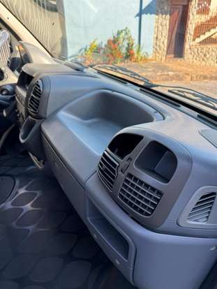 CITROËN-JUMPER-2014