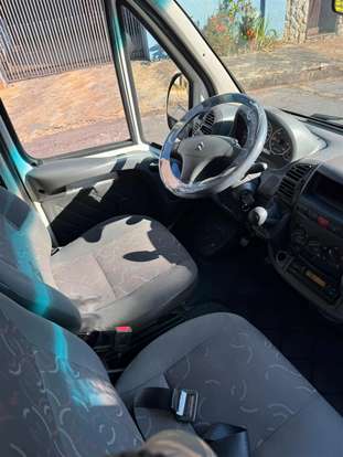 CITROËN-JUMPER-2014