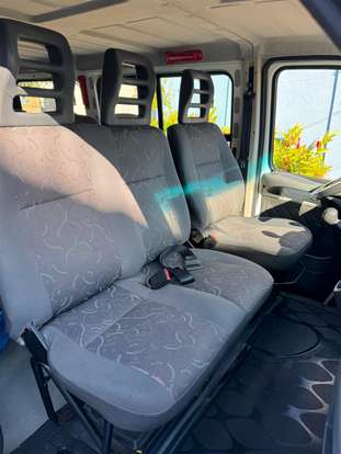 CITROËN-JUMPER-2014
