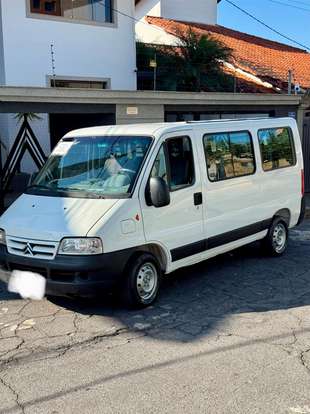 CITROËN-JUMPER-2014