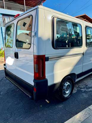 CITROËN-JUMPER-2014