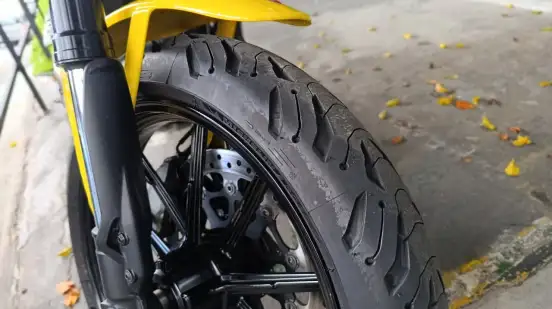 DUCATI-SCRAMBLER ICON-2016
