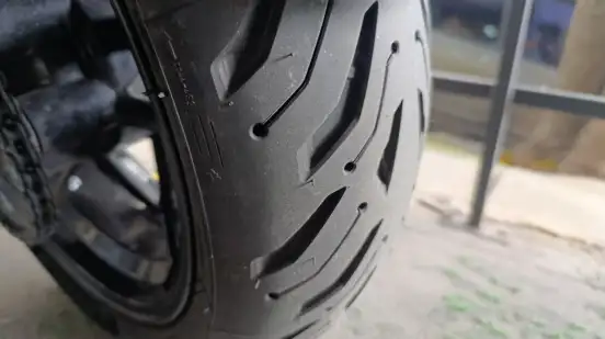 DUCATI-SCRAMBLER ICON-2016