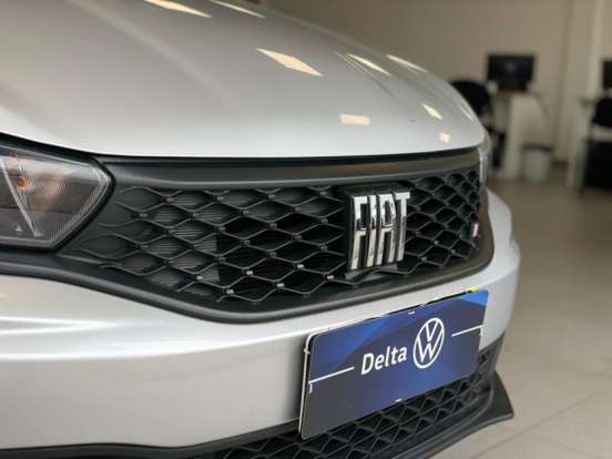 FIAT-ARGO-1.0 FIREFLY FLEX MANUAL FIAT-ARGO-2022