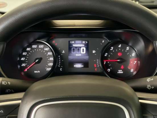 FIAT-ARGO-1.0 FIREFLY FLEX MANUAL FIAT-ARGO-2022